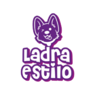 Estetica canina profesional