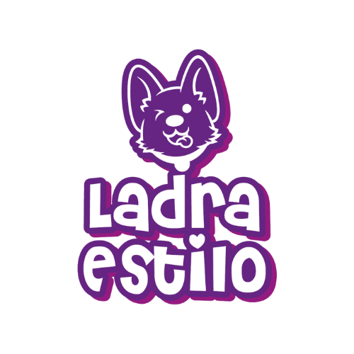 Estetica canina profesional